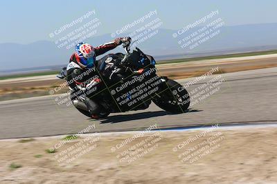 media/Apr-10-2023-Lets Ride (Mon) [[29168cf803]]/B Group/1020am (Phil Hill)/